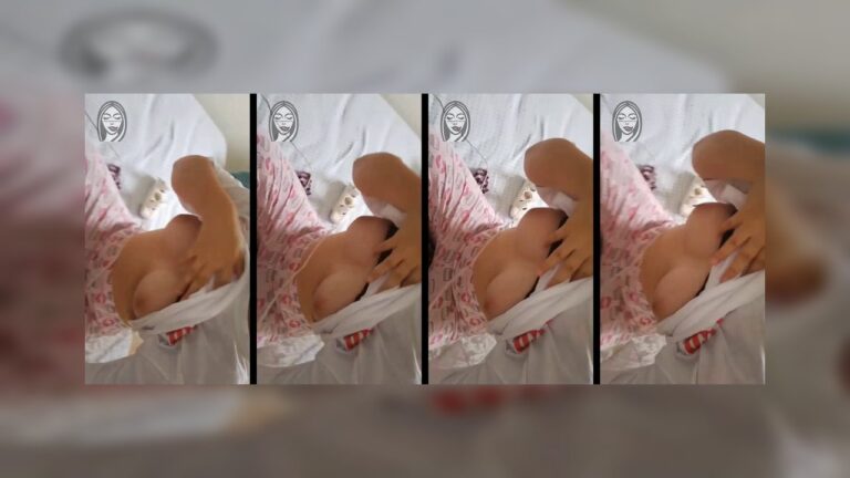 Ünili Azgın Ceren Türk İfşa